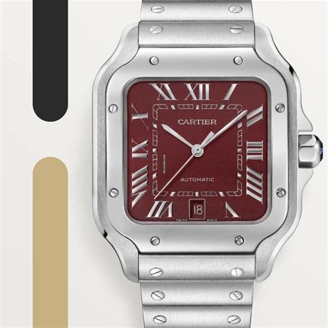 is cartier cheaper in qatar|cartier watches for sale.